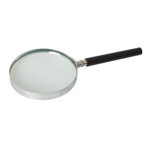 Magnifying Glass 100mm