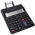 Casio – HR150 Printing Calculator