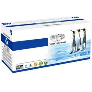 Dell Print Cartridge 3110 / 3115cm High Capacity Cyan