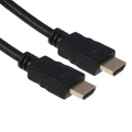 HDMI Plug 2mtr