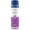 Crafter's Companion Stick Away Adhesive Remover 250ml