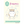 10 Step Drawing: Kawaii Book