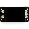 Pimoroni Display HAT Mini for Raspberry Pi