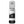 Epson 104 EcoTank Black ink bottle