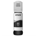 Epson 104 EcoTank Black ink bottle