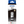 Epson 104 EcoTank Black ink bottle