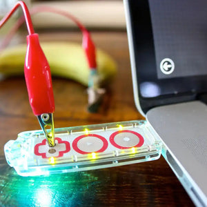 Makey Makey GO