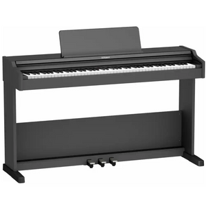 Roland Digitial Piano