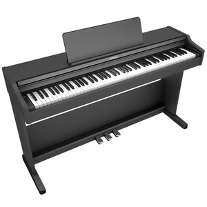 Roland Digitial Piano