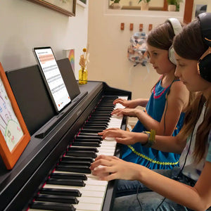 Roland Digitial Piano