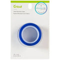 Cricut Heat Resistant Tape 2cm x 16m