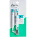 Cricut Joy Starter Tool Set