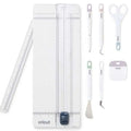 Cricut Essential Tool Set & 33cm Trimmer