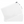 Dry White Board 2cm Grid 10 Pack