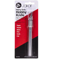 Jakar Hobby Knife Heavy Duty Scalpel