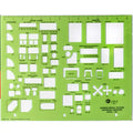 Jakar Metric Template Kitchen & Bath