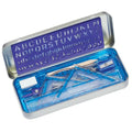 Staedtler Noris Maths Geometry Set