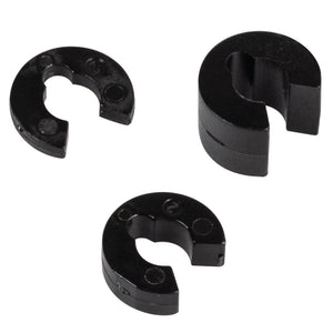 VEX V5 Click-On Spacers Variety Pack (30 Pack)
