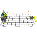 VEX IQ 2024 25 Rapid Relay Full Game & Field Element Kit