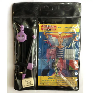 Koh-I-Noor Maths Geometry Set