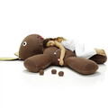 Beanbag Bunny by Fatboy