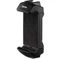 Hama Ipad / Smartphone Tripod Holder