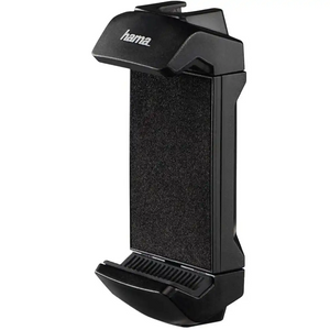 Hama Ipad / Smartphone Tripod Holder