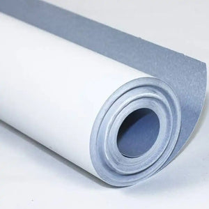 Clairefontaine Graffiti Paper Roll 120g 0.5mx5m