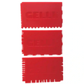 Gelli Arts Mini Printing Tools 3 Pack