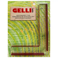 Gelli Arts Mini Placement Tool