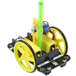 Kitronik Pen Lifter for :MOVE Motor for the BBC micro:bit