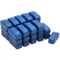 Whiteboard Eraser 30 Pack