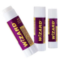 Wizard PVP Glue Stick 40g