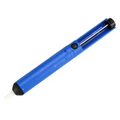 Duratool Desoldering Pump