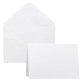 Card Set B6  15 Cards + 15 Envelopes