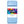 Create Watercolour Tin Tablet Set with Brush 24 Colours