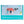 ElecFreaks micro:bit Smart Climate Kit
