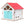 ElecFreaks Smart Home Material Pack