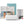Cricut Joy Xtra Smart Cutting Machine & Starter Bundle