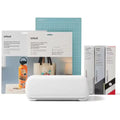 Cricut Joy Xtra Smart Cutting Machine & Starter Bundle