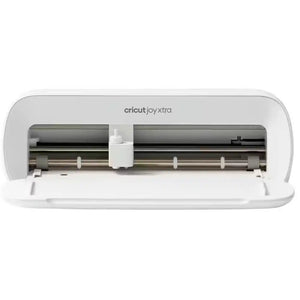 Cricut Joy Xtra Smart Cutting Machine & Starter Bundle