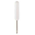 Cricut Fine-Point Replacement Blades 2 Pack (For Maker 3)
