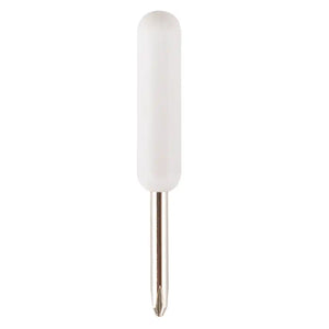 Cricut Fine-Point Replacement Blades 2 Pack (For Maker 3)