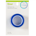 Cricut 0.75inch Heat Resistant Tape