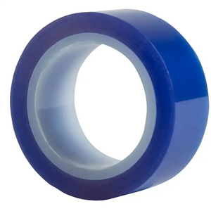 Cricut 0.75inch Heat Resistant Tape