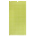 Cricut 12x24inch Standard Grip Machine Mat