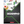 IsoSketch® DESIGNPAD