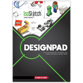 IsoSketch® DESIGNPAD