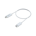 Vivitek Wireless Display Adaptor