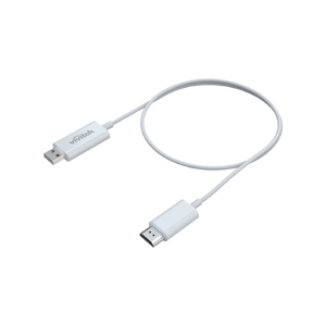 Vivitek Wireless Display Adaptor